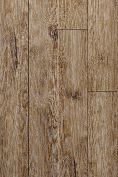 Ламинат Flooreo Rivers Magdalena